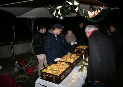 2016_12_04_Adventssingen (26)