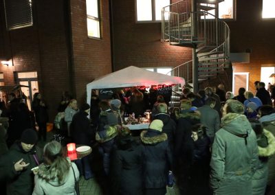 2016_12_04_Adventssingen (32)